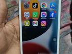 Apple iPhone 6S Plus (Used)