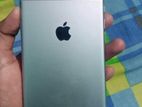 Apple iPhone 6S Plus , (Used)