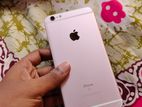 Apple iPhone 6S Plus (Used)