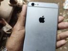 Apple iPhone 6S Plus , (Used)