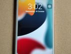 Apple iPhone 6S Plus (Used)