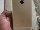 Apple iPhone 6S Plus . (Used)