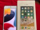 Apple iPhone 6S Plus (Used)