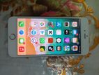 Apple iPhone 6S Plus , (Used)