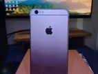 Apple iPhone 6S Plus (Used)