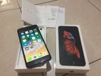 Apple iPhone 6S Plus . (Used)