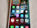 Apple iPhone 6S Plus (Used)