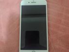 Apple iPhone 6S Plus , (Used)