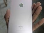 Apple iPhone 6S Plus . (Used)