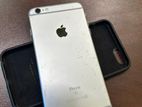 Apple iPhone 6S Plus (Used)