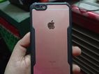 Apple iPhone 6S Plus (Used)