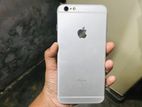 Apple iPhone 6S Plus (Used)