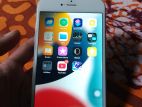 Apple iPhone 6S Plus ` (Used)