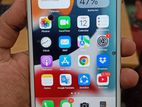 Apple iPhone 6S Plus , (Used)