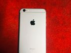 Apple iPhone 6S Plus (Used)