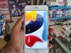 Apple iPhone 6S Plus (Used)