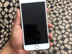 Apple iPhone 6S Plus . (Used)