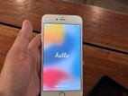 Apple iPhone 6S Plus (Used)