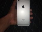 Apple iPhone 6S Plus (Used)