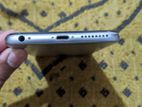 Apple iPhone 6S Plus (Used)