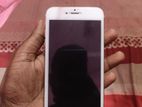 Apple iPhone 6S Plus (Used)