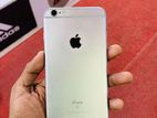 Apple iPhone 6S Plus (Used)