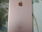 Apple iPhone 6S Plus (Used)