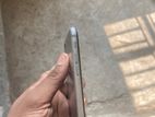 Apple iPhone 6S Plus (Used)