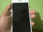 Apple iPhone 6S Plus (Used)