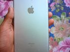 Apple iPhone 6S Plus (Used)