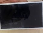 Apple iPhone 6S Plus (Used)