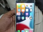 Apple iPhone 6S Plus (Used)