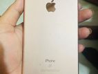 Apple iPhone 6S Plus . (Used)