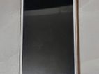 Apple iPhone 6S Plus (Used)