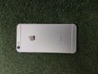 Apple iPhone 6S Plus (Used)