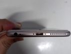 Apple iPhone 6S Plus (Used)