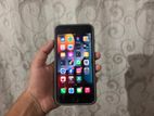 Apple iPhone 6S Plus (Used)