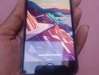 Apple iPhone 6S Plus (Used)