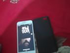 Apple iPhone 6S Plus (Used)