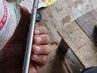 Apple iPhone 6S Plus 2/64 (Used)