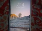 Apple iPhone 6S Plus (Used)