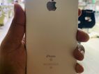 Apple iPhone 6S Plus (Used)