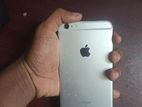 Apple iPhone 6S Plus (Used)