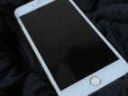 Apple iPhone 6S Plus (Used)