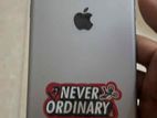 Apple iPhone 6S Plus ` (Used)