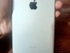 Apple iPhone 6S Plus (Used)