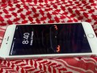 Apple iPhone 6S Plus . (Used)