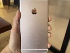 Apple iPhone 6S Plus (Used)