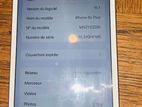 Apple iPhone 6S Plus (Used)