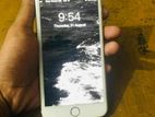 Apple iPhone 6S Plus (Used)